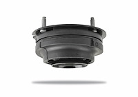 PED-580097 Mount, Front Strut, Mustang S197 GT 500