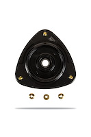 PED-585013 Strut Mount, Front, Subaru Impreza 2008-Present