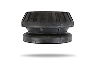 PED-5851 Strut Mount, Front, Pontiac GTO/G8 2004-2009