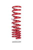 PED-7841 Coil Spring, Rear, Chrysler LX 2005-2012