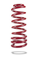 PED-7855 Coil Spring, Rear, Pontiac G8 2008-2009, X-Raised
