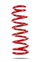 PED-7940 Coil Spring, Front, Chrysler LX 2005-2012