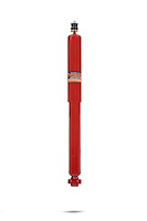 PED-9195 Shock, Rear, Pontiac GTO 2004-2006, Sports Ryder, Big Bore