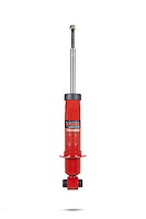 PED-9295 Shock, Rear, Pontiac G8 2008-2009, Sports Ryder