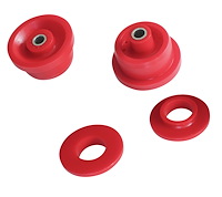 PED-EP1145 Bushing Kit, Rear X-Member Outer, Pontiac GTO 2004-2006, Urethane