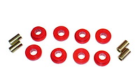 PED-EP513 Bushing Kit, Stabilizer Link, Pontiac GTO 2004, 2006