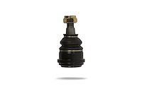 PED-PBJ8036 Ball Joint, Front Upper, Pontiac GTO 2004-2006