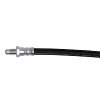 Brake Hose, 1975-1985 Mopar, Position: Rear Upper & Rear
