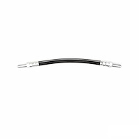 Brake Hose, 1961-1976 Triumph, Position: Front