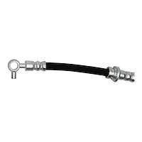 Brake Hose, 1994-2004 UD, Position: Front