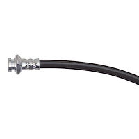 Brake Hose, 2005-2010 UD, Position: Rear