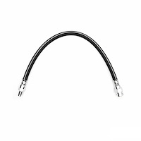 Brake Hose, 1975-1989 Fits Multiple Makes/Models, Position: Rear & Front
