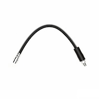 Brake Hose, 1995-2016 Fits Multiple Makes/Models, Position: Front