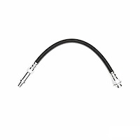 Brake Hose, 1961-1970 Fits Multiple Makes/Models, Position: Front