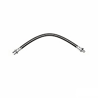 Brake Hose, 1974-2018 Fits Multiple Makes/Models, Position: Front Upper