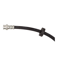 Brake Hose, 2014-2020 Mopar, Position: Front