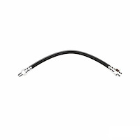 Brake Hose, 1951-1962 Fits Multiple Makes/Models, Position: Rear & Front