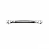 Brake Hose, 1942-1966 Fits Multiple Makes/Models, Position: Front & Rear