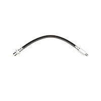 Brake Hose, 1965-1965 GM, Position: Front
