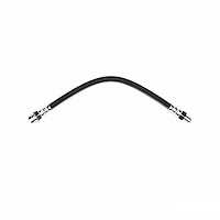 Brake Hose, 1940-1960 GM, Position: Front