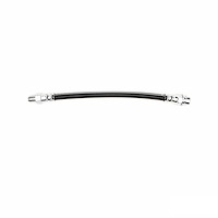 Brake Hose, 1949-1957 GM, Position: Front