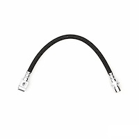 Brake Hose, 1965-1974 GM, Position: Rear