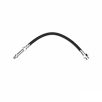 Brake Hose, 1957-1966 Fits Multiple Makes/Models, Position: Front