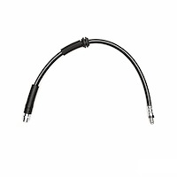 Brake Hose, 2014-2020 Fits Multiple Makes/Models, Position: Front