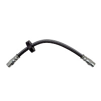 Brake Hose, 1959-1972 Mercedes-Benz, Position: Rear Right