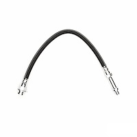 Brake Hose, 1963-1983 American Motors, Position: Front