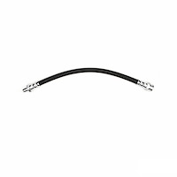 Brake Hose, 1974-2015 Infiniti/Nissan, Position: Rear Lower & Rear
