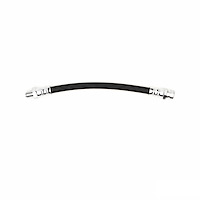 Brake Hose, 1978-2004 Fits Multiple Makes/Models, Position: Rear Lower & Front Lower