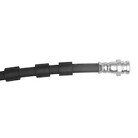 Brake Hose, 2016-2018 Fits Multiple Makes/Models, Position: Front Left