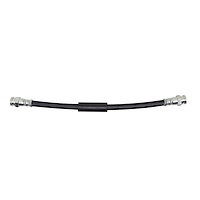 Brake Hose, 2017-2017 Alfa Romeo, Position: Rear Upper