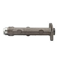 Brake Master Cylinder, 1966-2003 Fits Multiple Makes/Models, Position: Front Left & Right