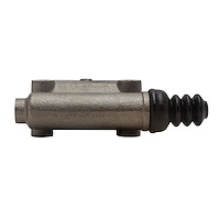 Brake Master Cylinder, 1947-1971 Fits Multiple Makes/Models, Position: Front Left Upper