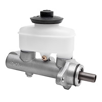 Brake Master Cylinder, 1985-1986 Fits Multiple Makes/Models, Position: Rear Right