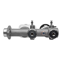 Brake Master Cylinder, 1972-1979 Infiniti/Nissan, Position: Rear