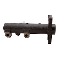 Brake Master Cylinder, 1987-1995 Mitsubishi Fuso, Position: OEM