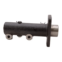 Brake Master Cylinder, 1996-2005 Mitsubishi Fuso, Position: OEM