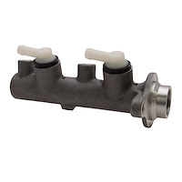 Brake Master Cylinder, 2003-2005 Mopar, Position: OEM