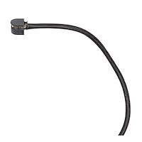 Brake Wear Sensor Wire, 2020-2021 Audi/Porsche/Volkswagen, Position: Front