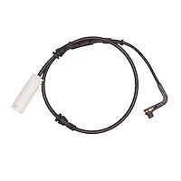 Brake Wear Sensor Wire, 2005-2012 BMW, Position: Front