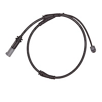 Brake Wear Sensor Wire, 2014-2021 BMW, Position: Front