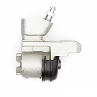 Brake Wheel Cylinder, 1959-1990 Fits Multiple Makes/Models, Position: Rear