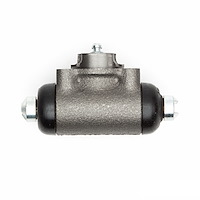 Brake Wheel Cylinder, 1966-1992 Fits Multiple Makes/Models, Position: Rear