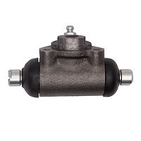 Brake Wheel Cylinder, 1979-1982 Mopar, Position: Front