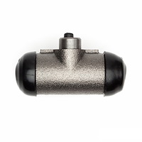 Brake Wheel Cylinder, 1957-1968 Fits Multiple Makes/Models, Position: Front