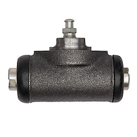 Brake Wheel Cylinder, 1978-1984 Mopar, Position: Front & Rear