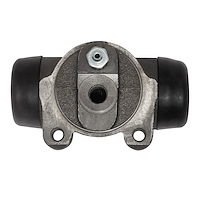 Brake Wheel Cylinder, 1957-1968 Mopar, Position: Front & Rear